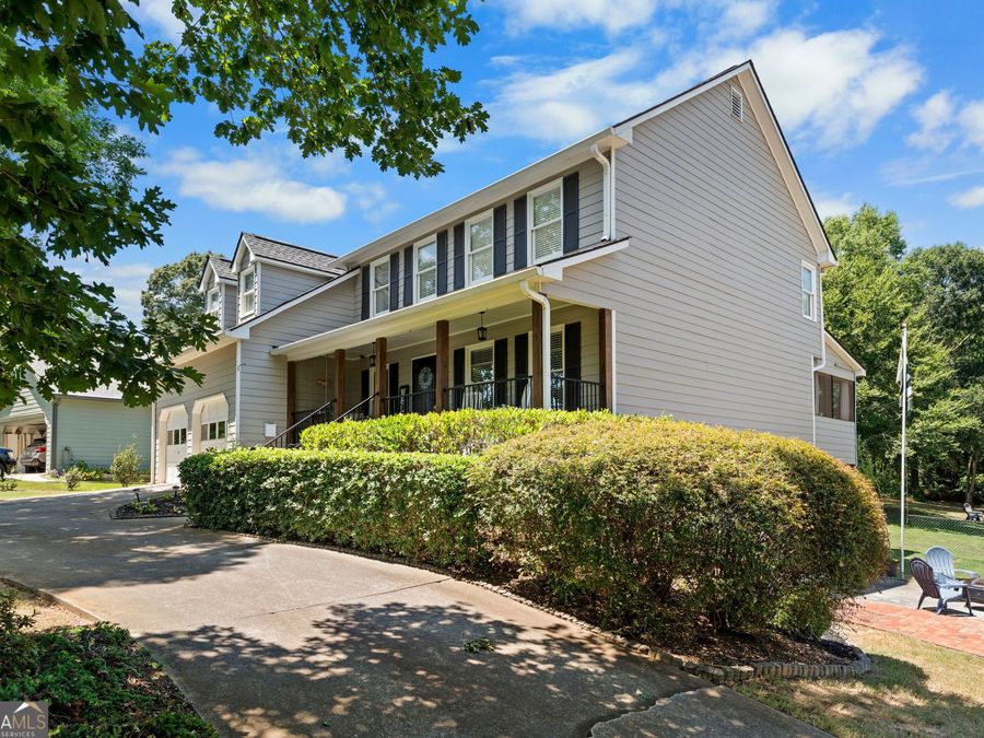 Property Image 47