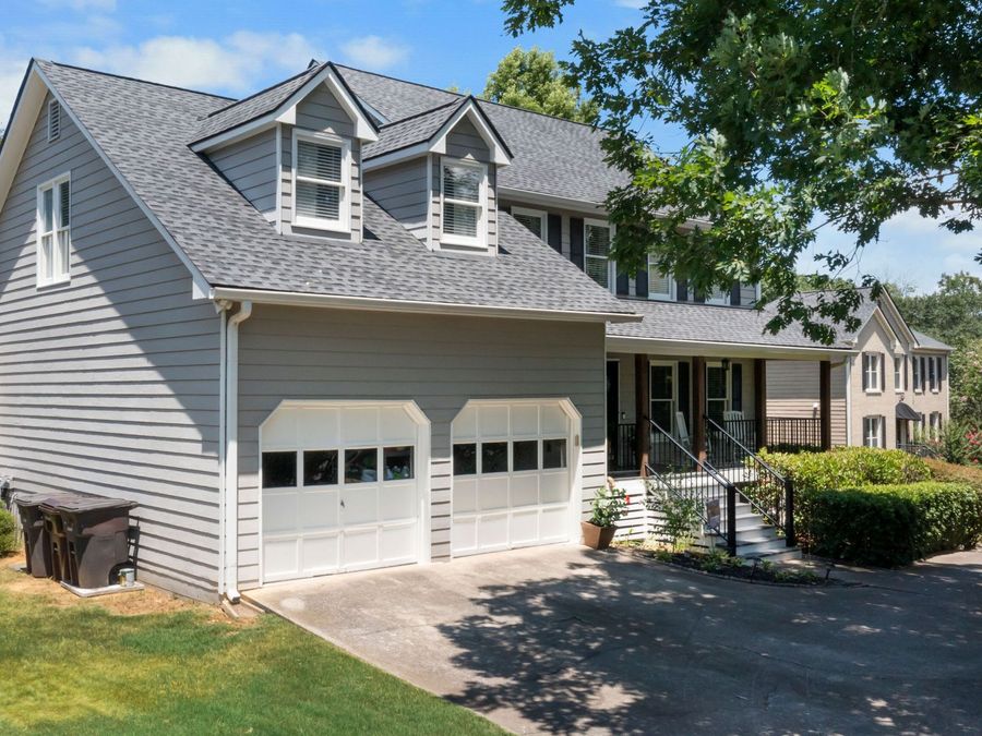 Property Image 48