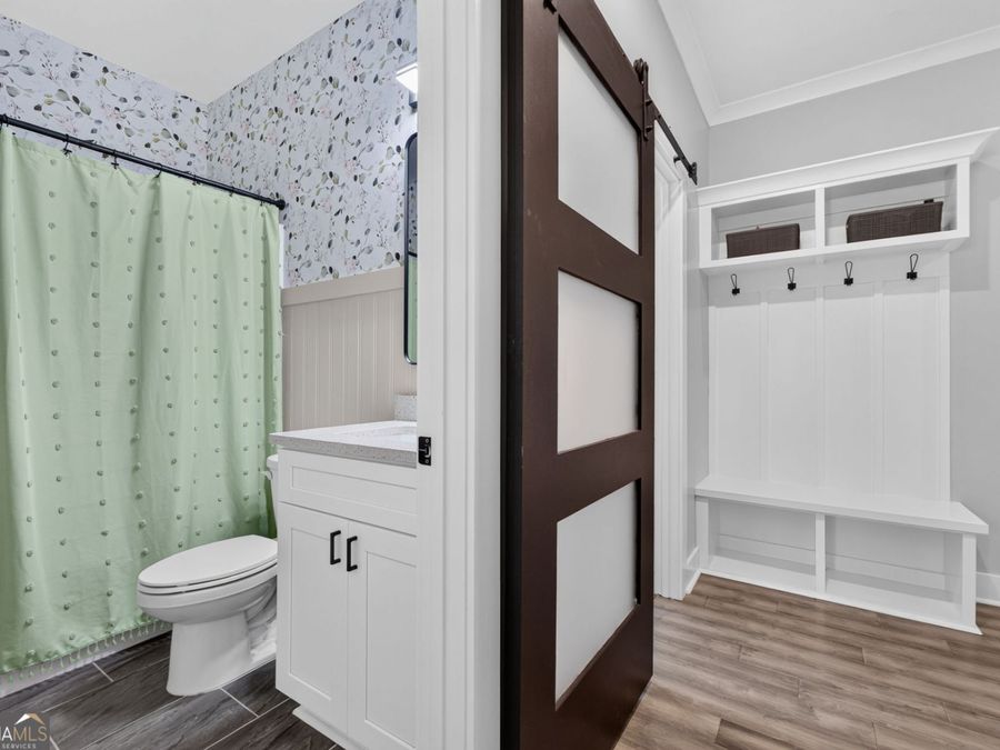 Property Image 41