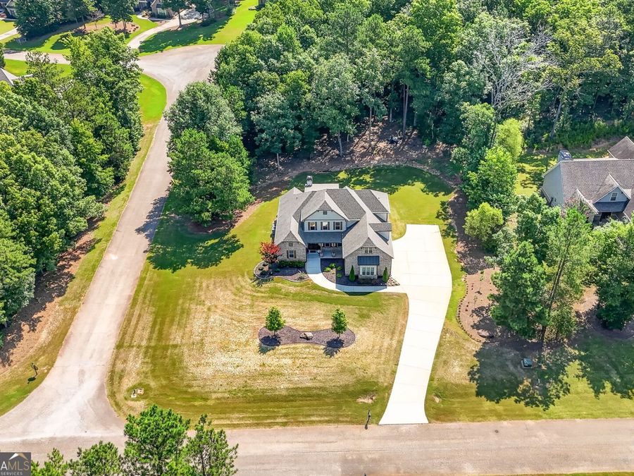 Property Image 6