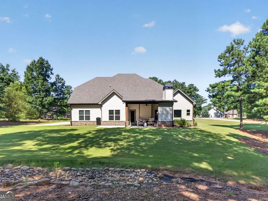 Property Image 56
