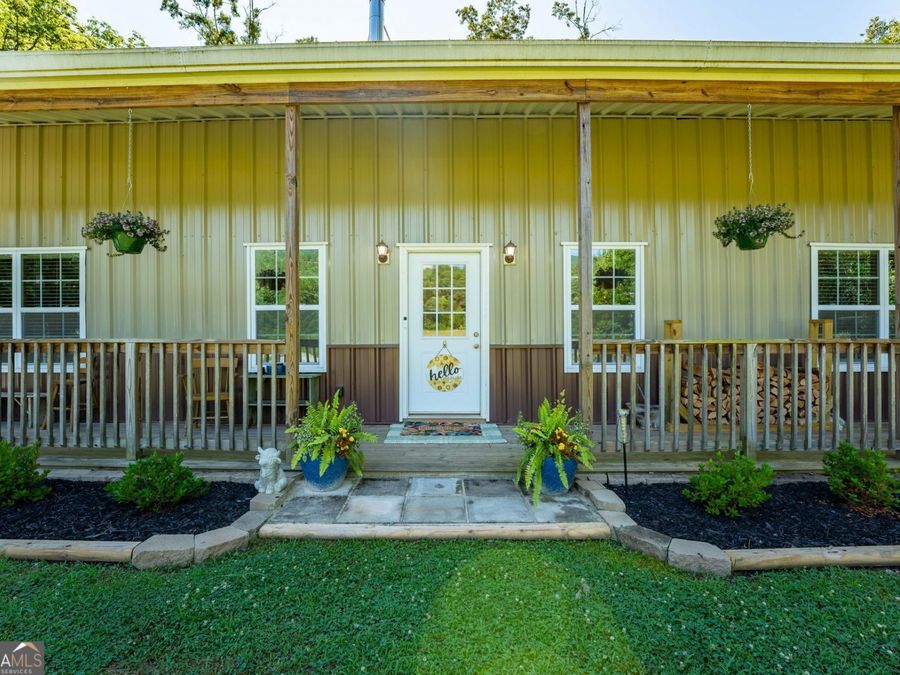 Property Image 5