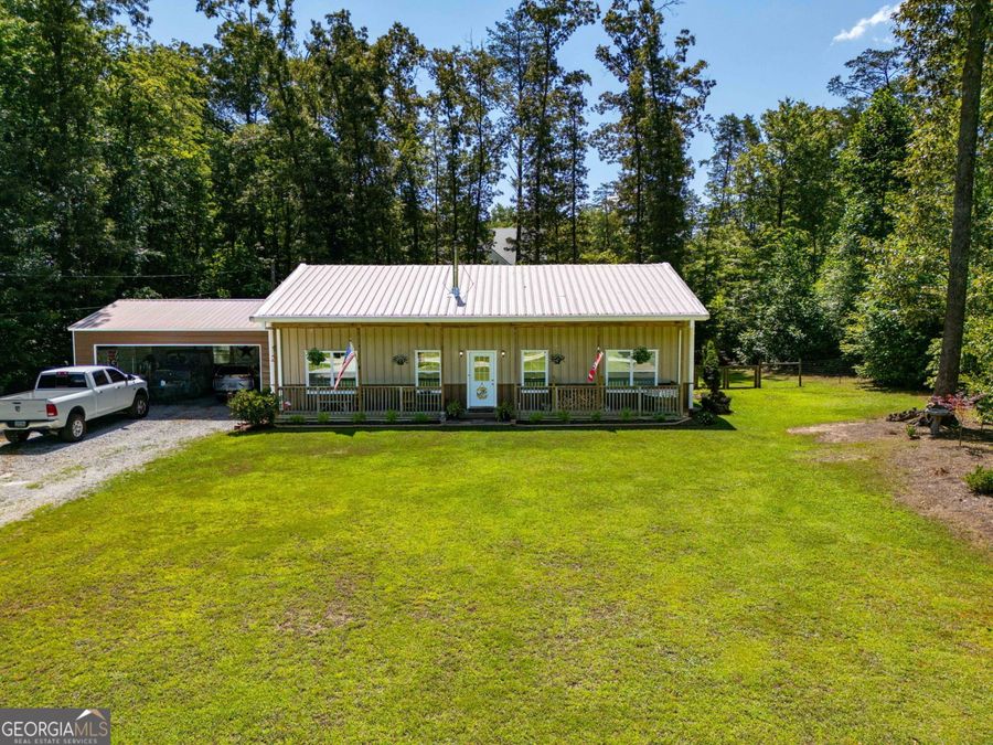 Property Image 42