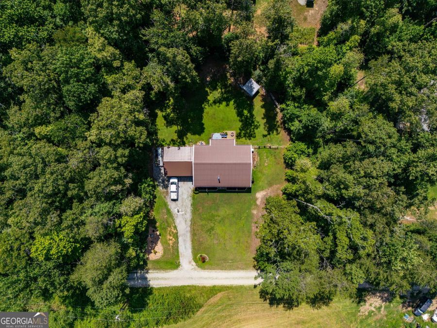 Property Image 50