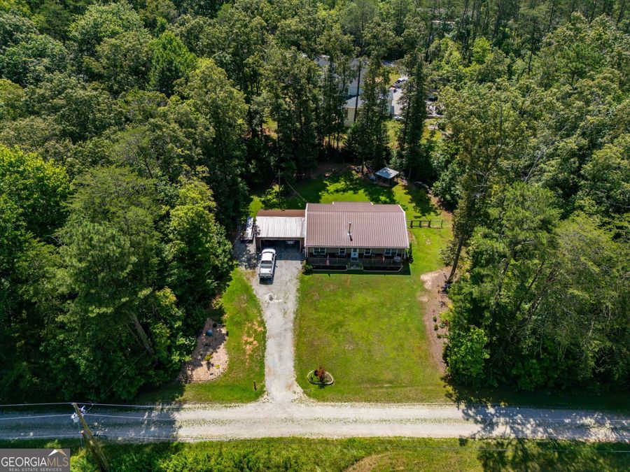 Property Image 51