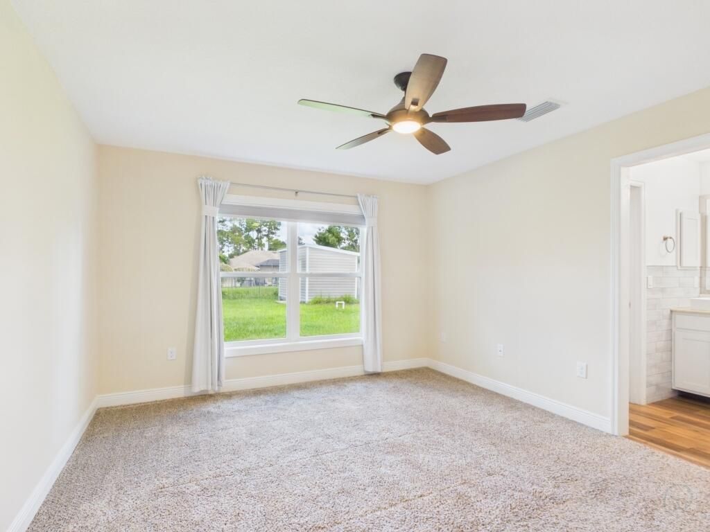 3520 SW Masilunas Street, Port Saint Lucie, FL 34953 Photo