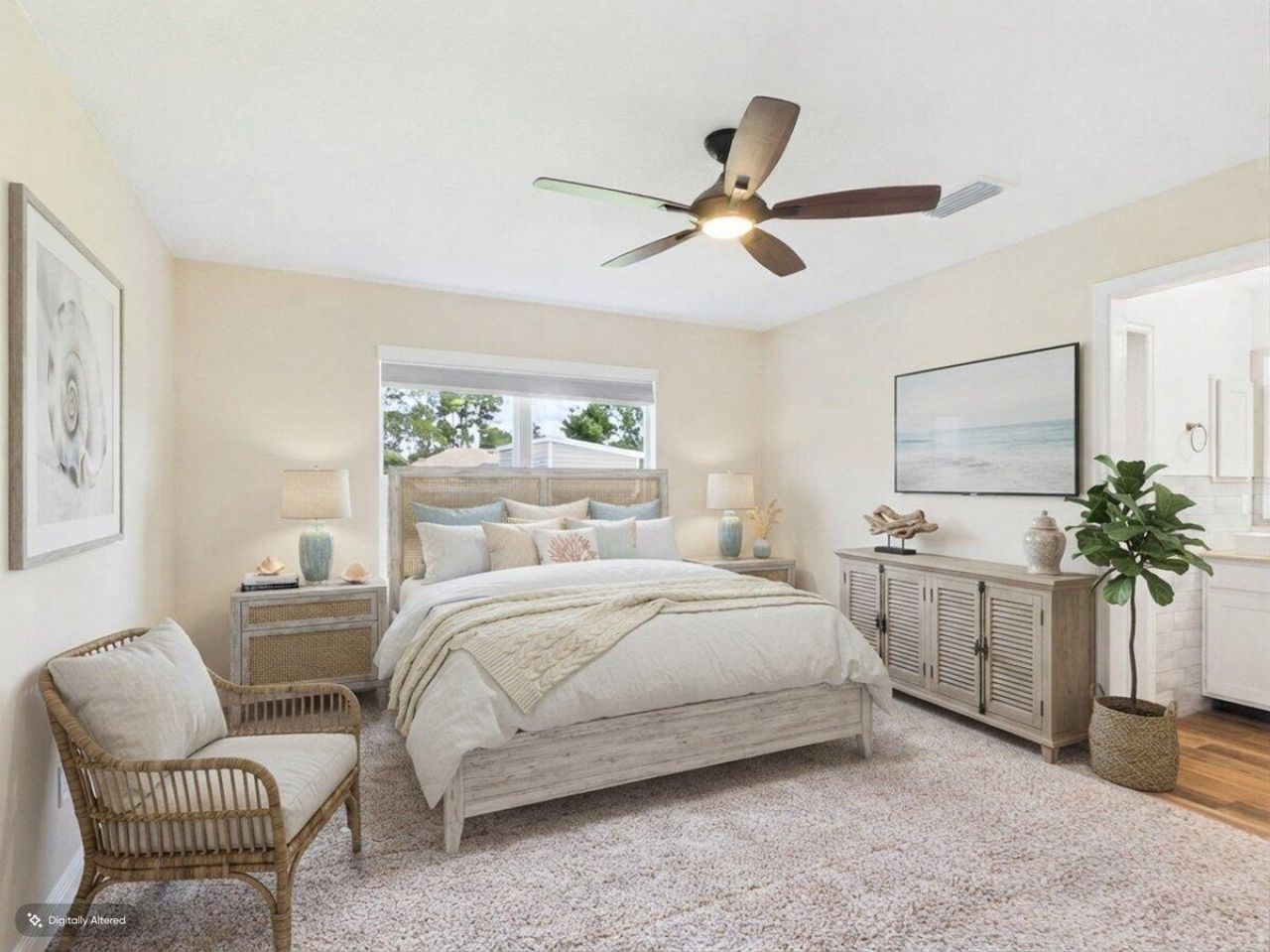 3520 SW Masilunas Street, Port Saint Lucie, FL 34953 Photo