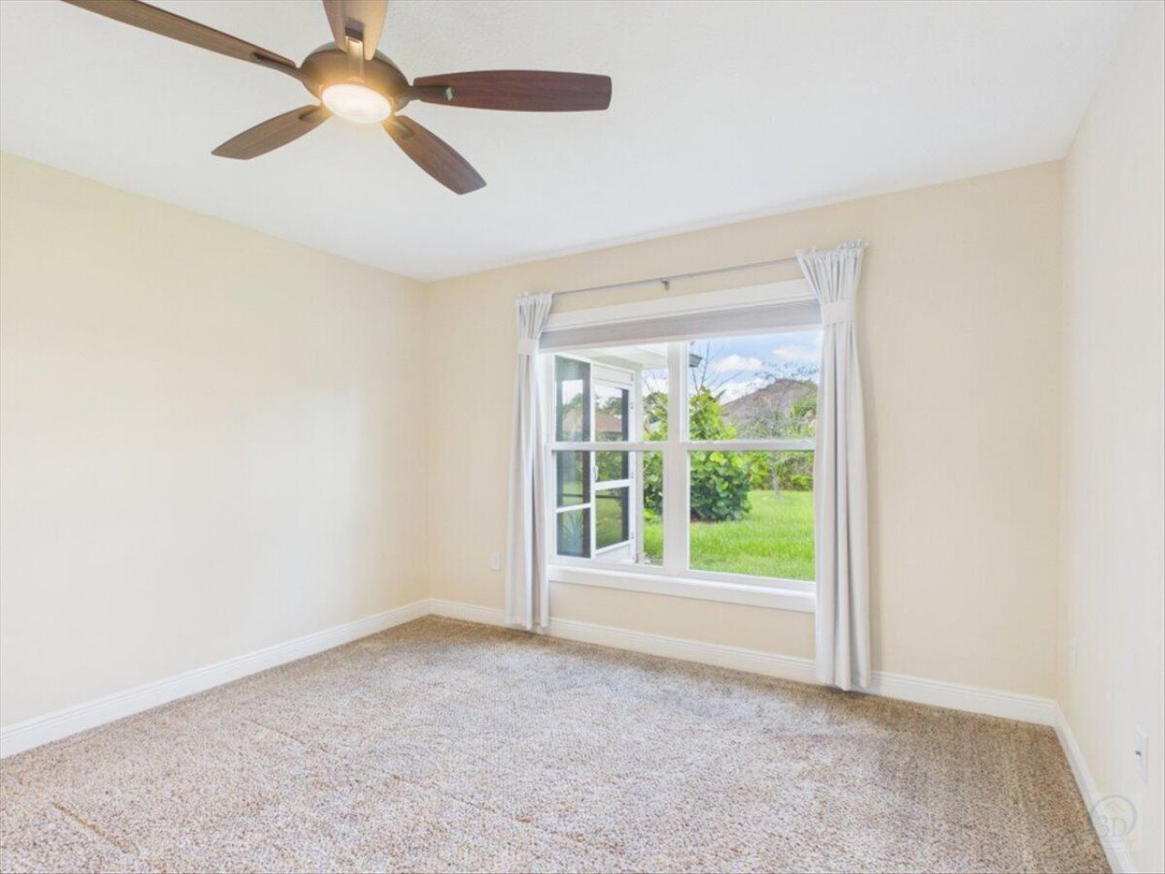 3520 SW Masilunas Street, Port Saint Lucie, FL 34953 Photo