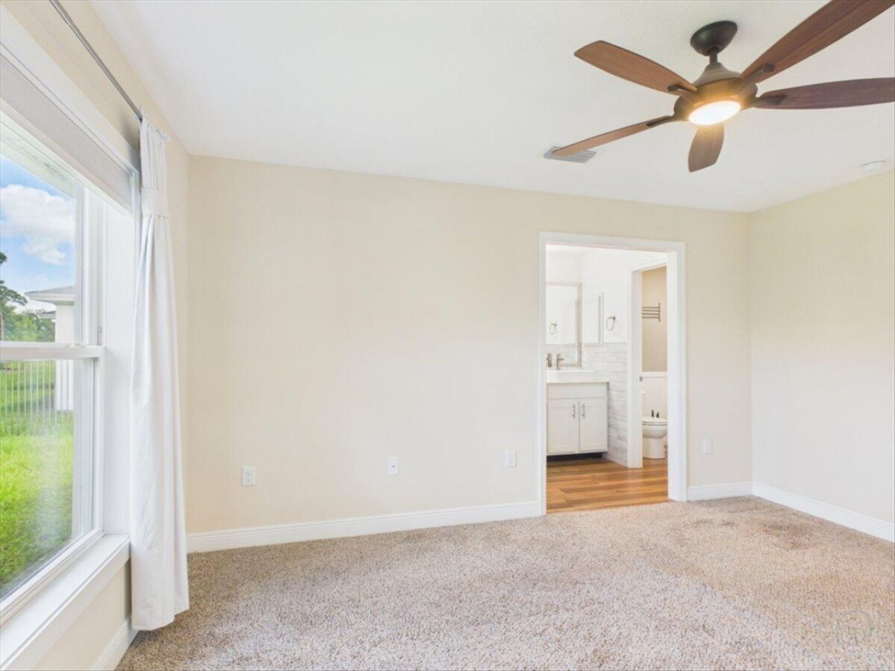 3520 SW Masilunas Street, Port Saint Lucie, FL 34953 Photo