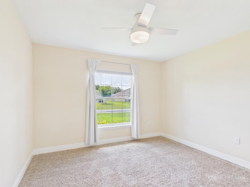 3520 SW Masilunas Street, Port Saint Lucie, FL 34953 Photo