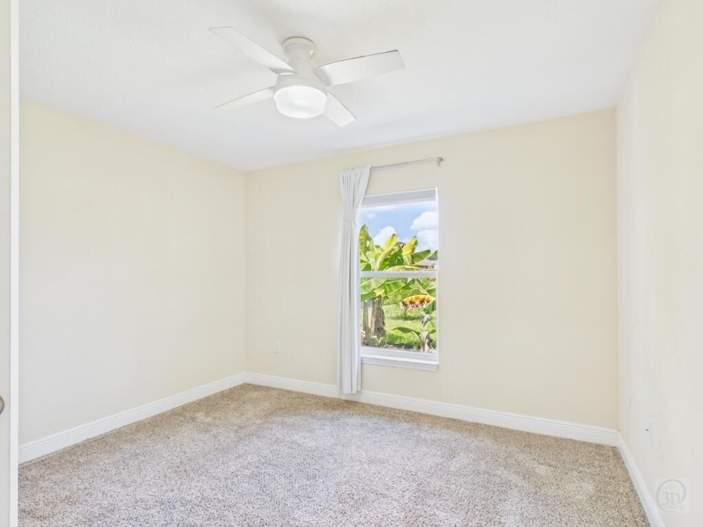 3520 SW Masilunas Street, Port Saint Lucie, FL 34953 Photo