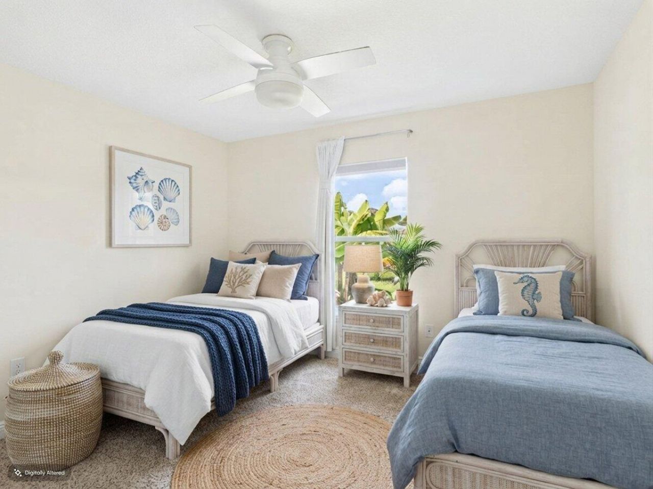 3520 SW Masilunas Street, Port Saint Lucie, FL 34953 Photo