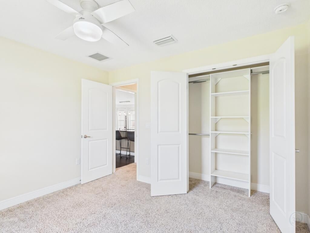 3520 SW Masilunas Street, Port Saint Lucie, FL 34953 Photo