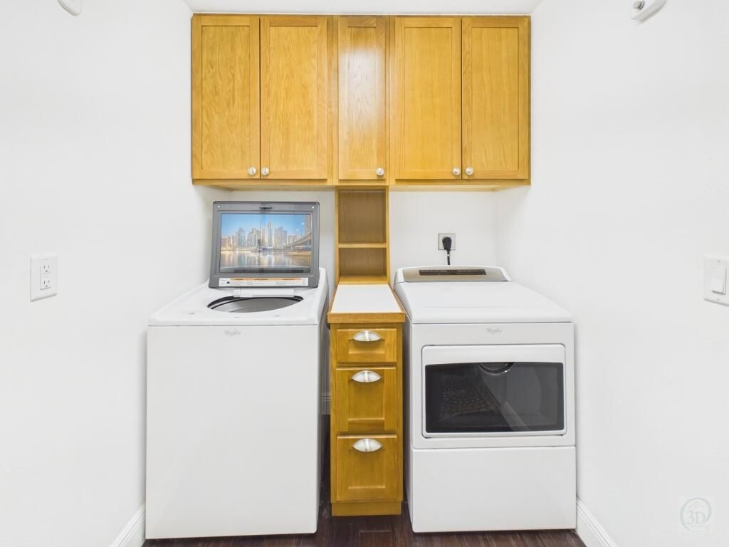 3520 SW Masilunas Street, Port Saint Lucie, FL 34953 Photo