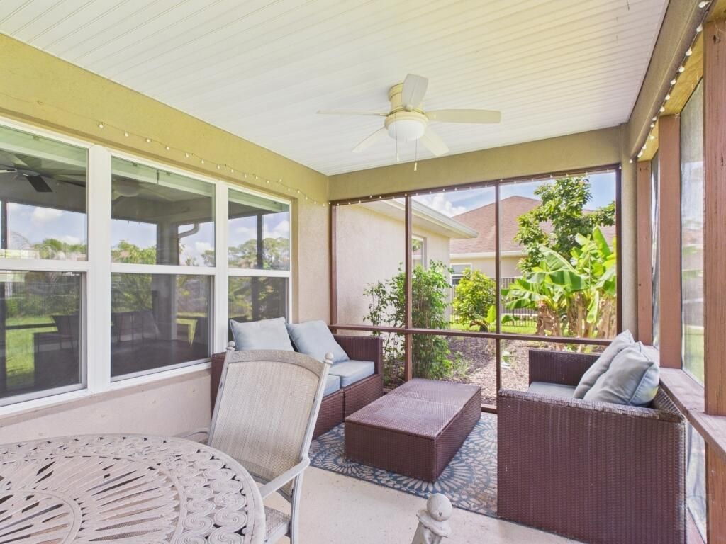 3520 SW Masilunas Street, Port Saint Lucie, FL 34953 Photo