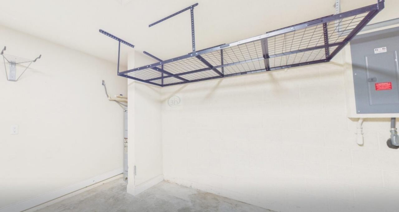 3520 SW Masilunas Street, Port Saint Lucie, FL 34953 Photo