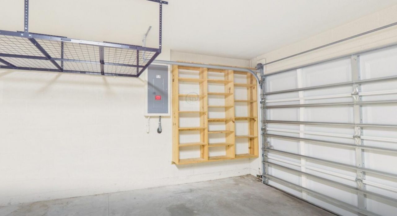 3520 SW Masilunas Street, Port Saint Lucie, FL 34953 Photo