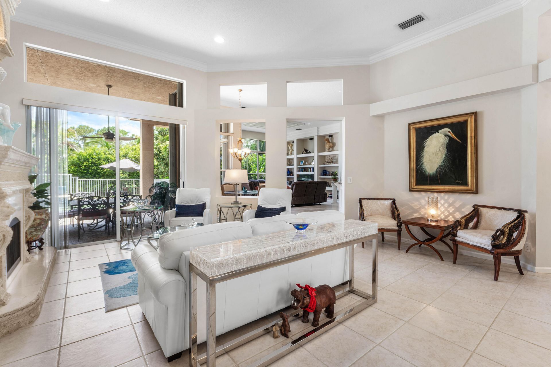 911 Forest Glen Lane, Wellington, FL 33414 Photo