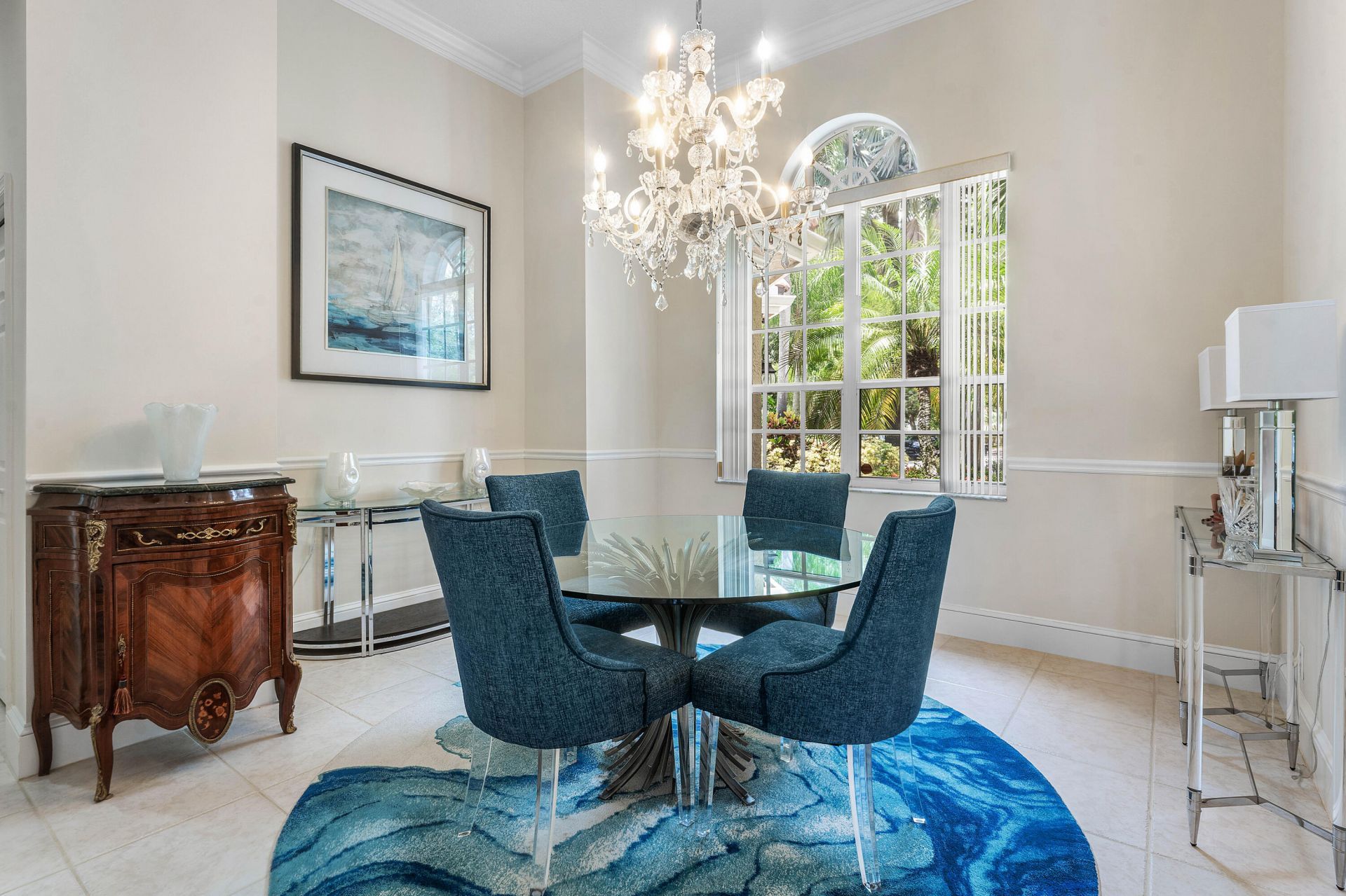 911 Forest Glen Lane, Wellington, FL 33414 Photo