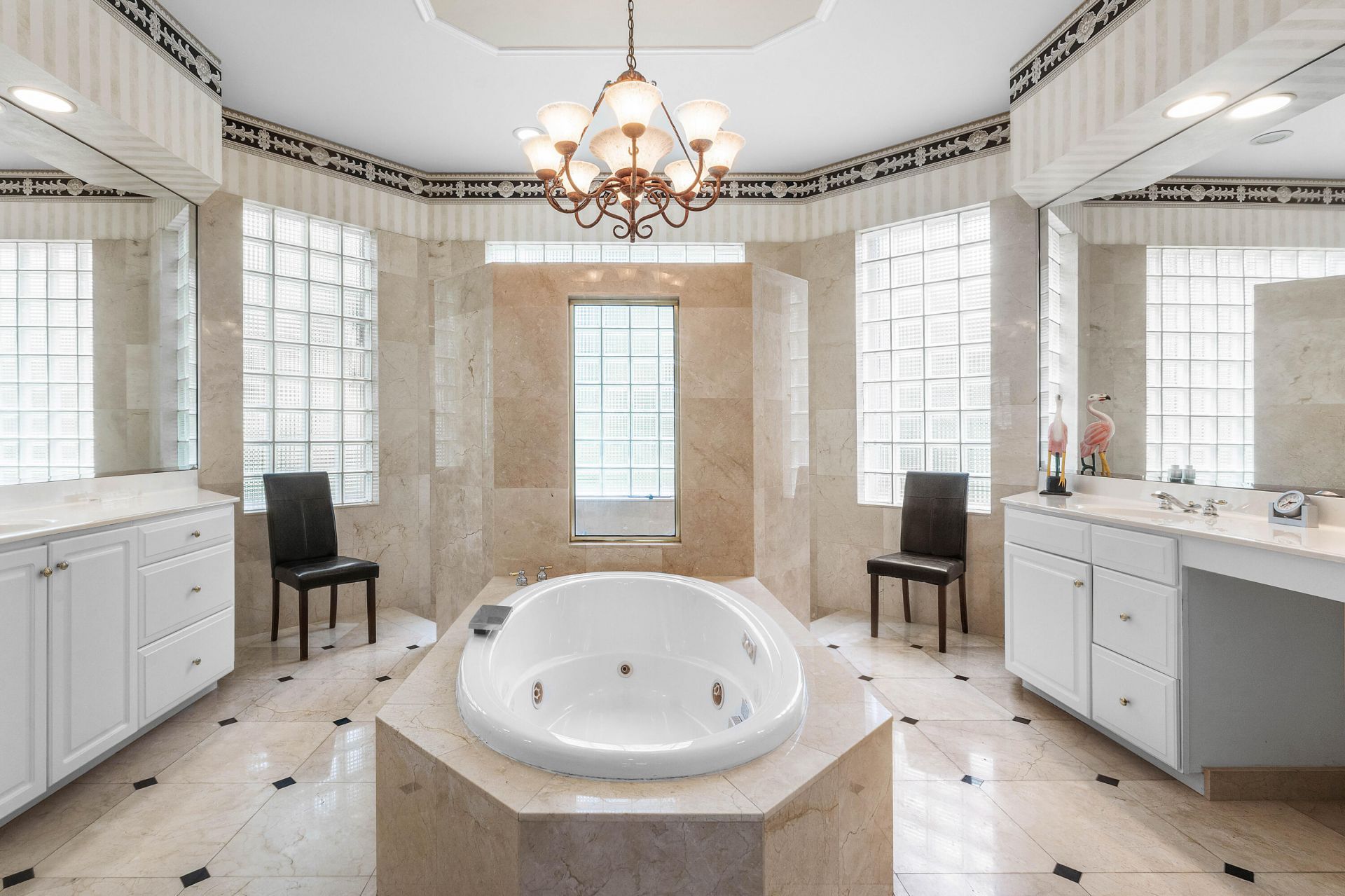 911 Forest Glen Lane, Wellington, FL 33414 Photo
