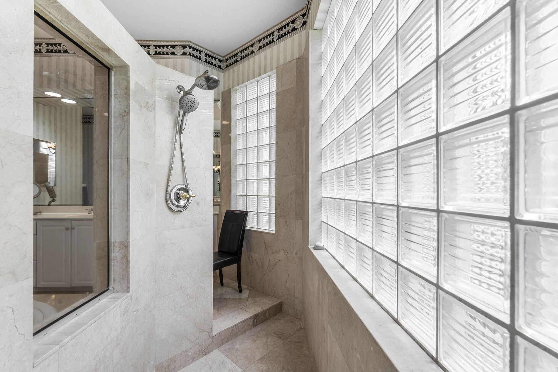 911 Forest Glen Lane, Wellington, FL 33414 Photo