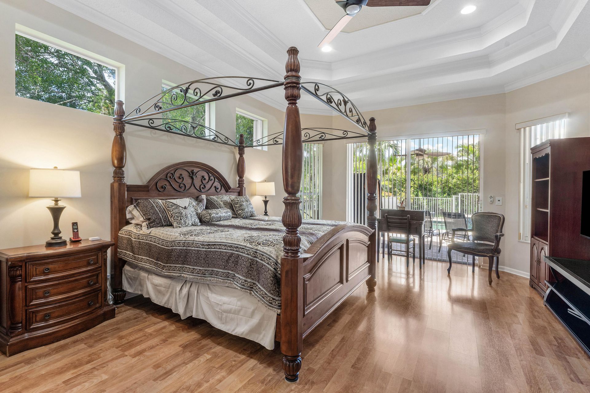 911 Forest Glen Lane, Wellington, FL 33414 Photo