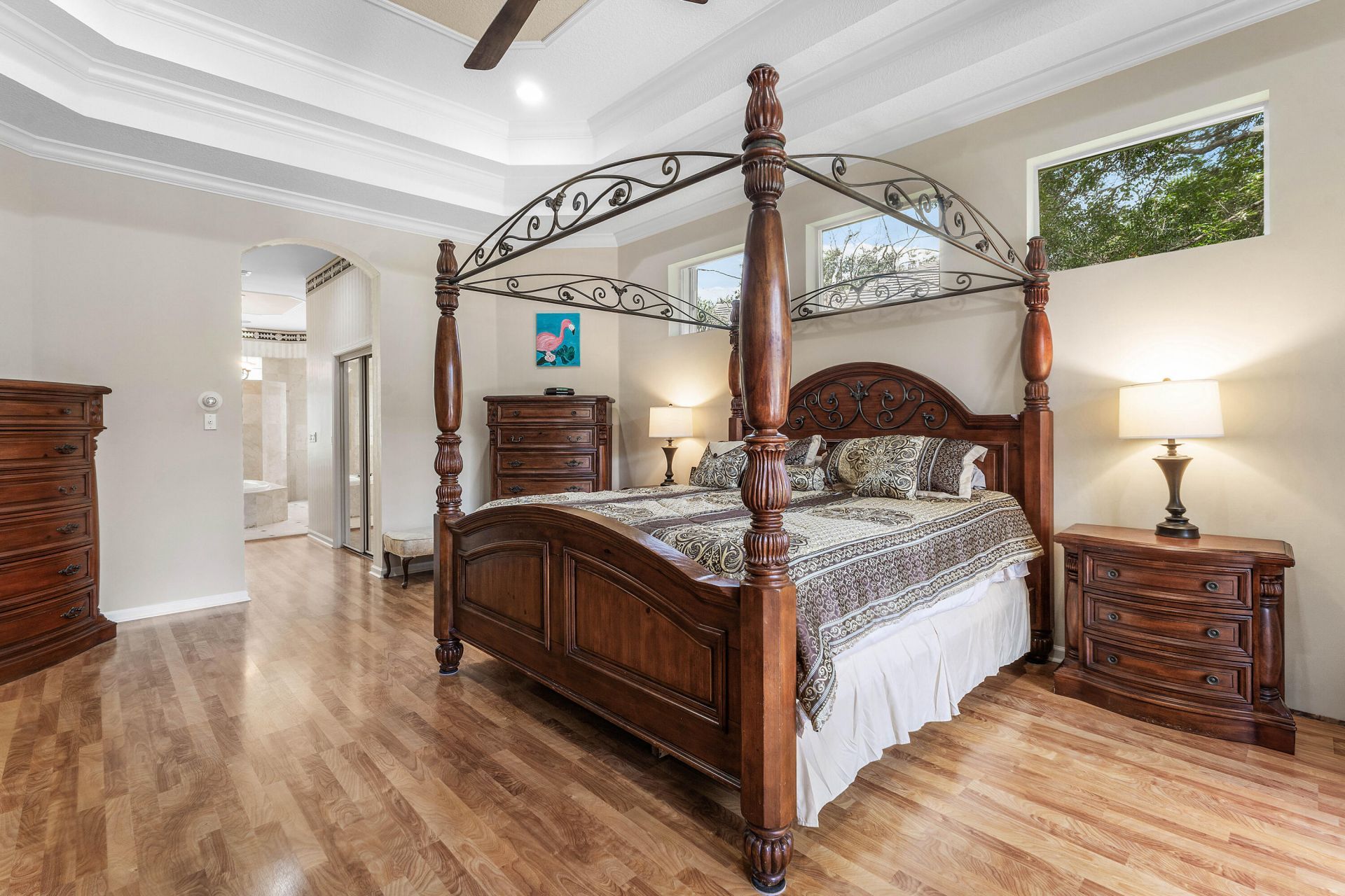 911 Forest Glen Lane, Wellington, FL 33414 Photo
