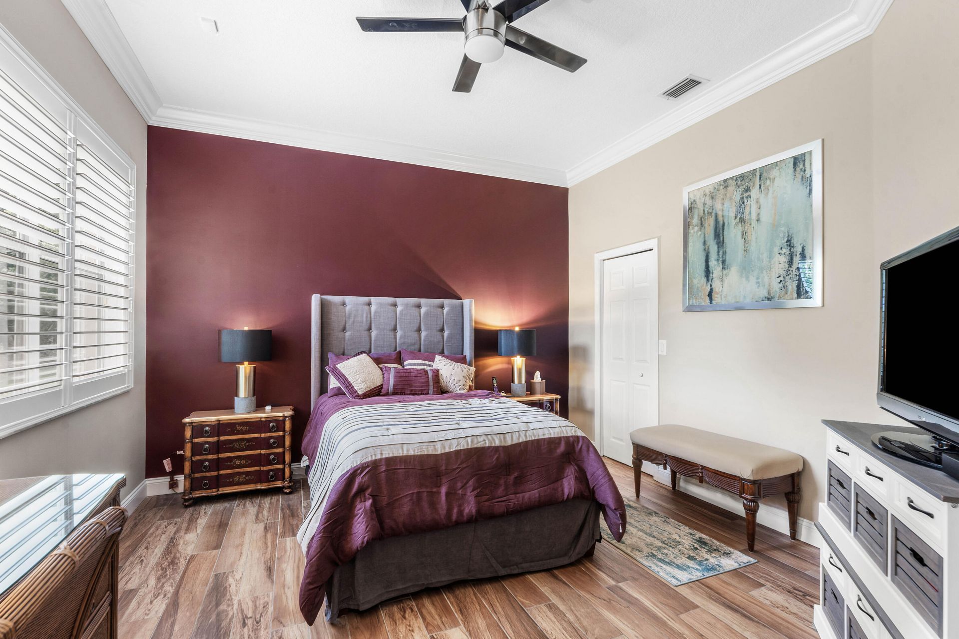 911 Forest Glen Lane, Wellington, FL 33414 Photo