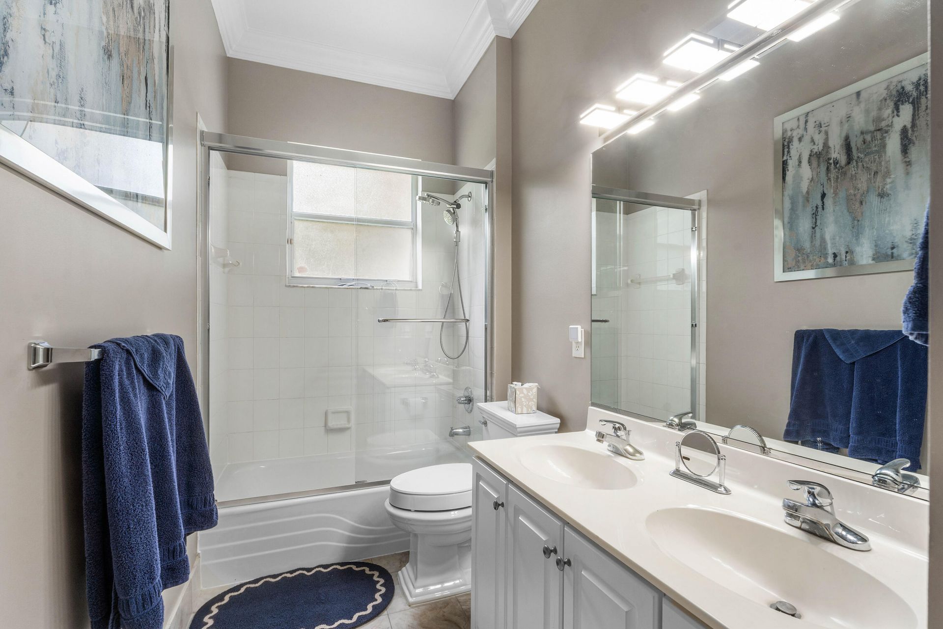 911 Forest Glen Lane, Wellington, FL 33414 Photo