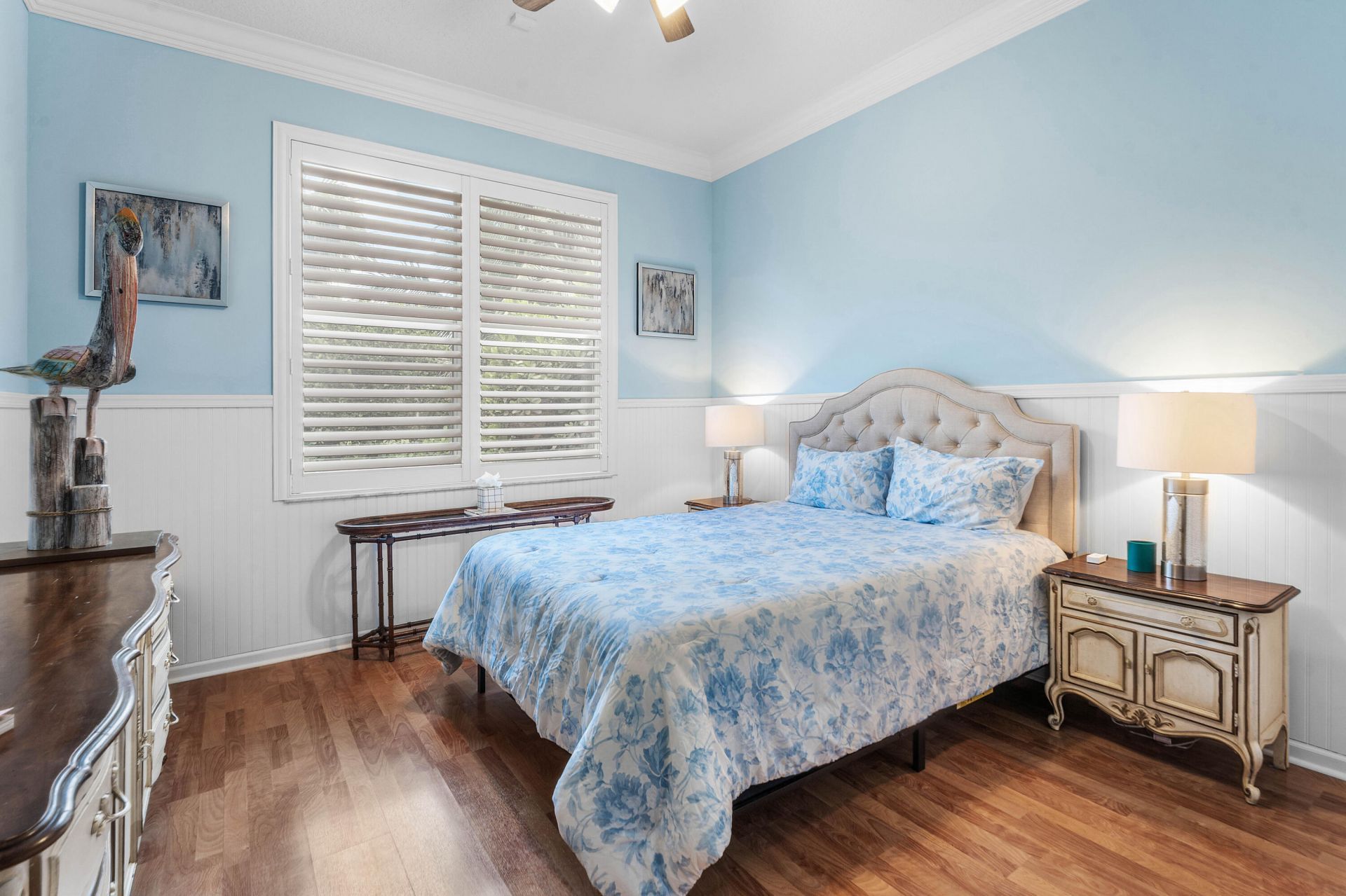 911 Forest Glen Lane, Wellington, FL 33414 Photo