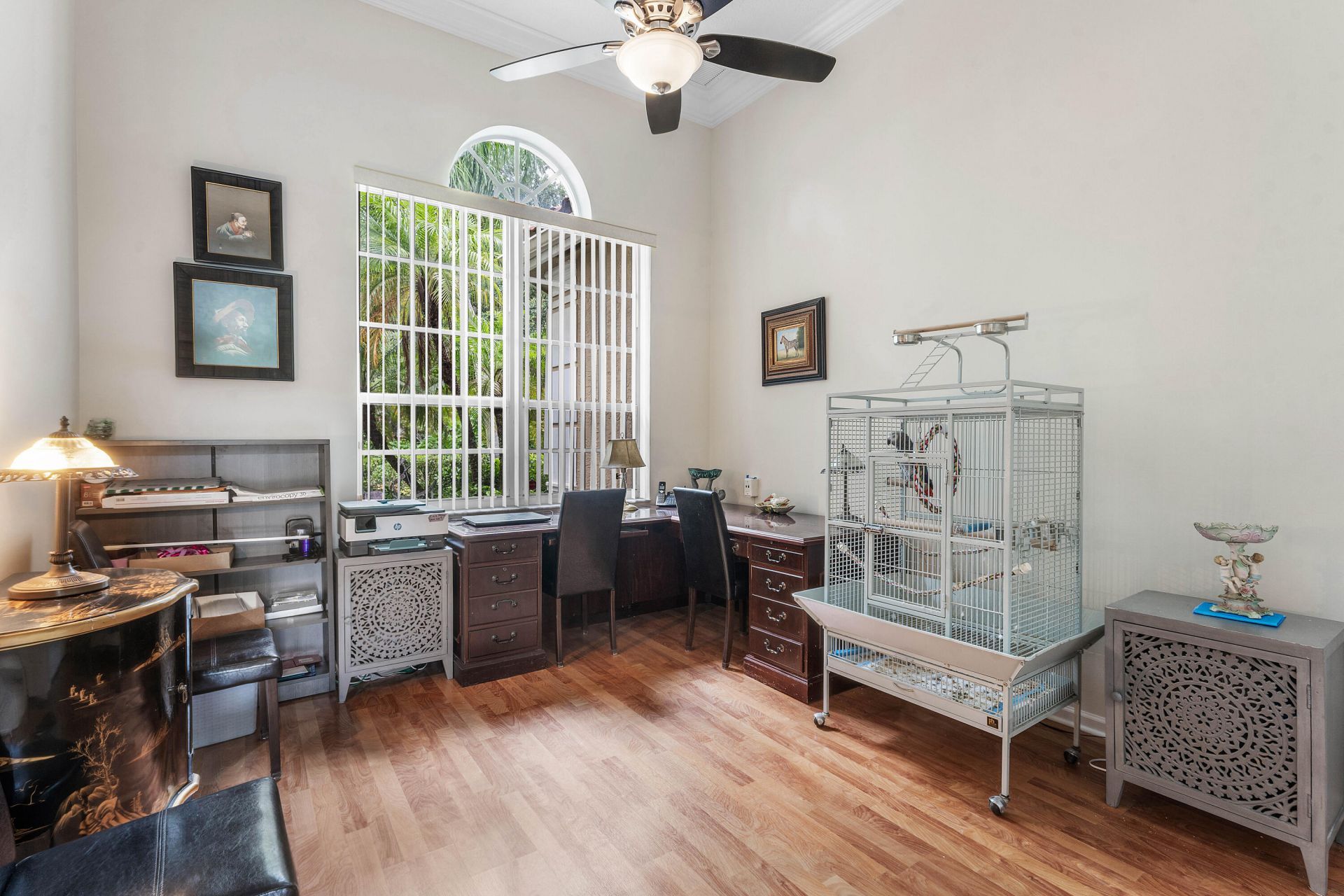 911 Forest Glen Lane, Wellington, FL 33414 Photo