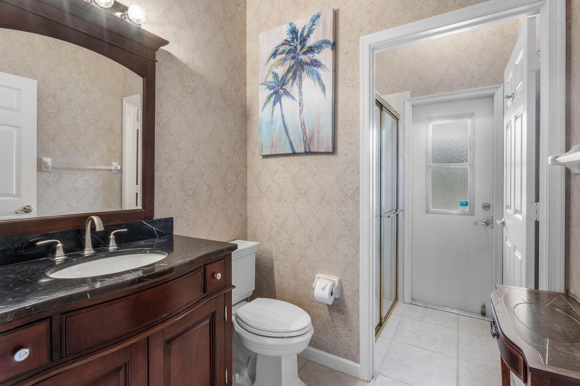 911 Forest Glen Lane, Wellington, FL 33414 Photo