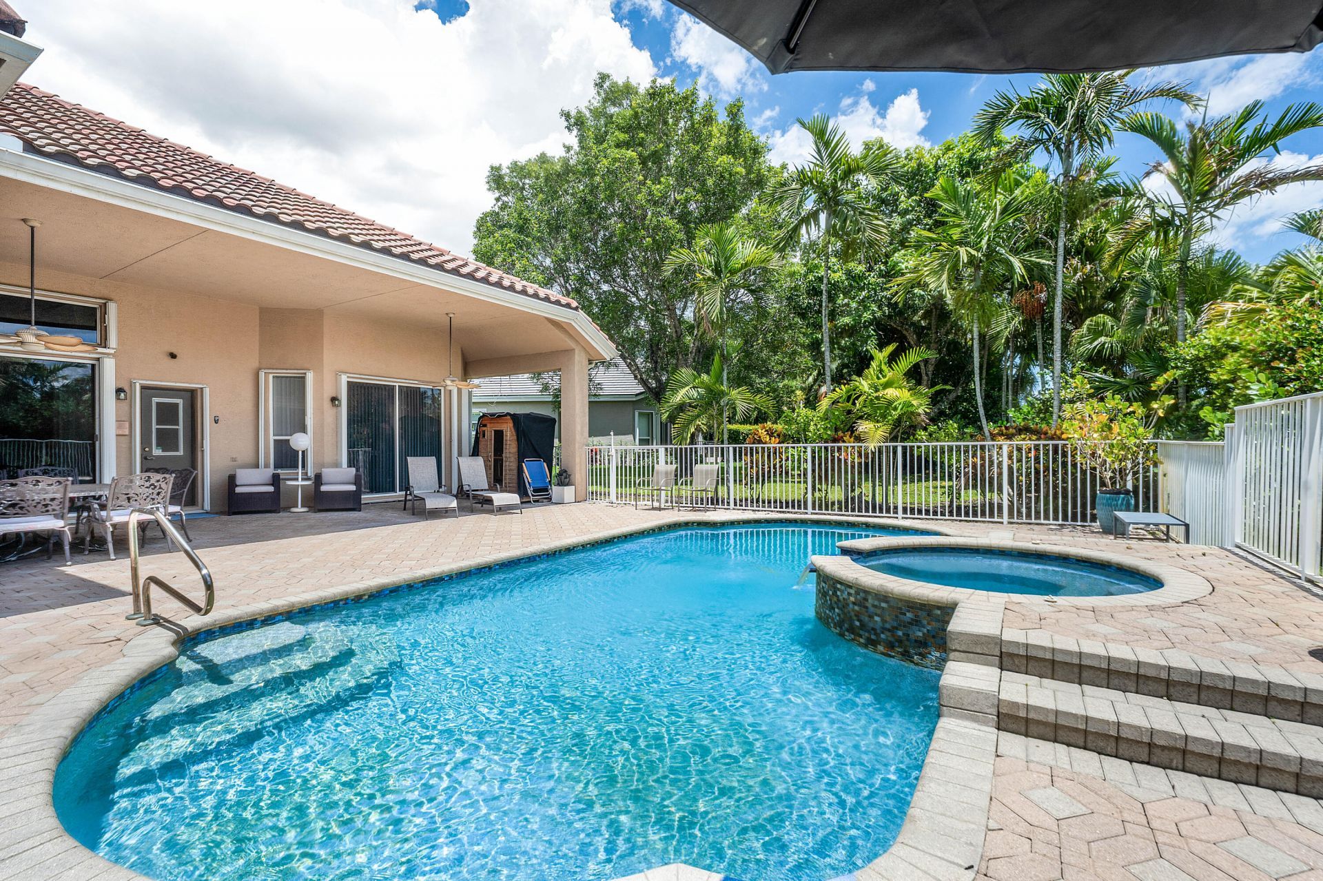 911 Forest Glen Lane, Wellington, FL 33414 Photo
