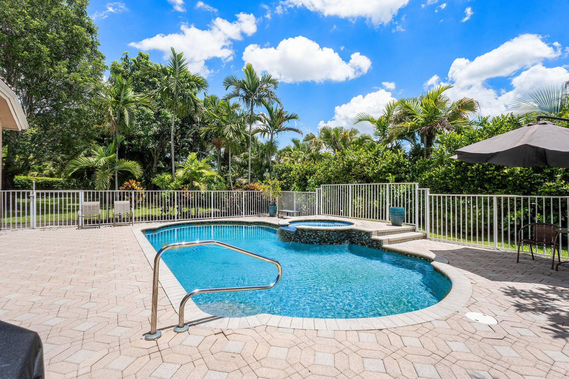 911 Forest Glen Lane, Wellington, FL 33414 Photo