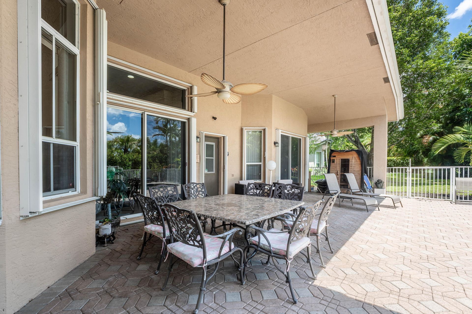 911 Forest Glen Lane, Wellington, FL 33414 Photo