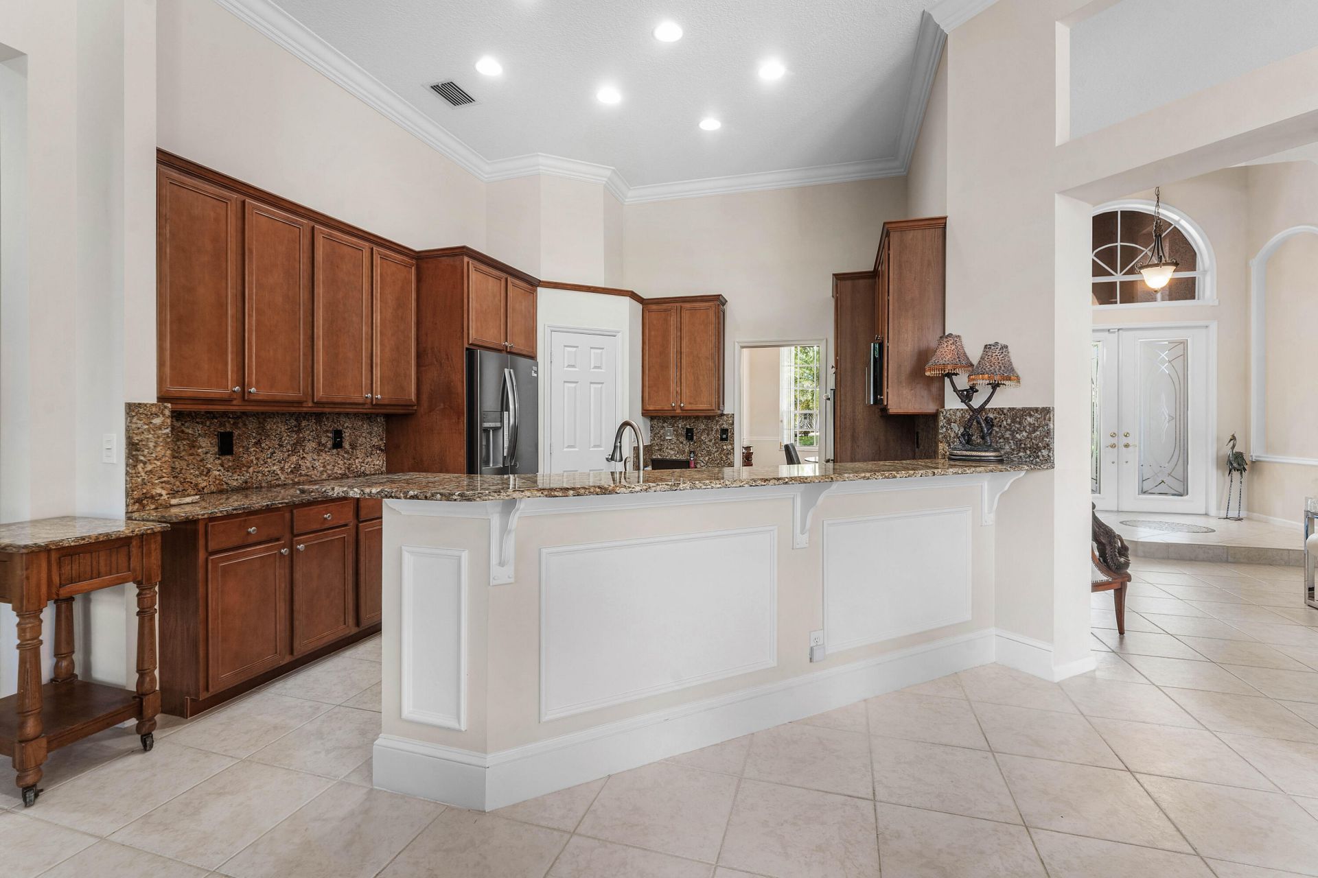 911 Forest Glen Lane, Wellington, FL 33414 Photo