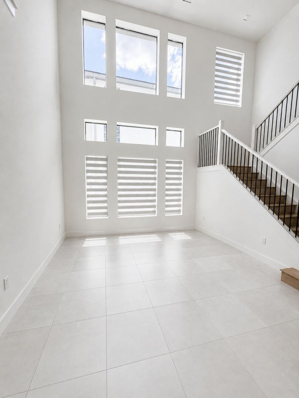 13107 Feathering Way, Palm Beach Gardens, FL 33412 Photo