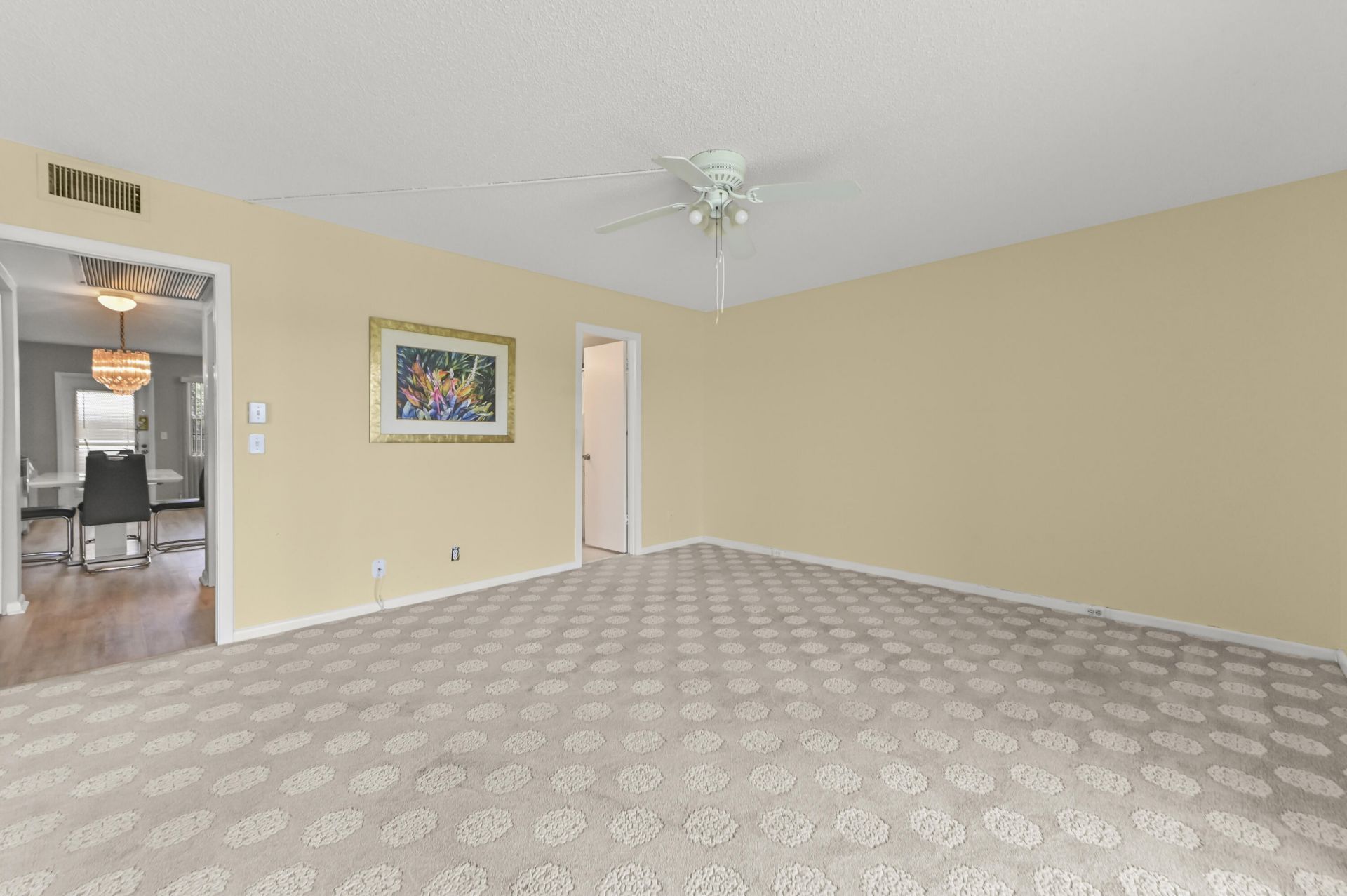 2056 Ainslie D, Boca Raton, FL 33434 Photo