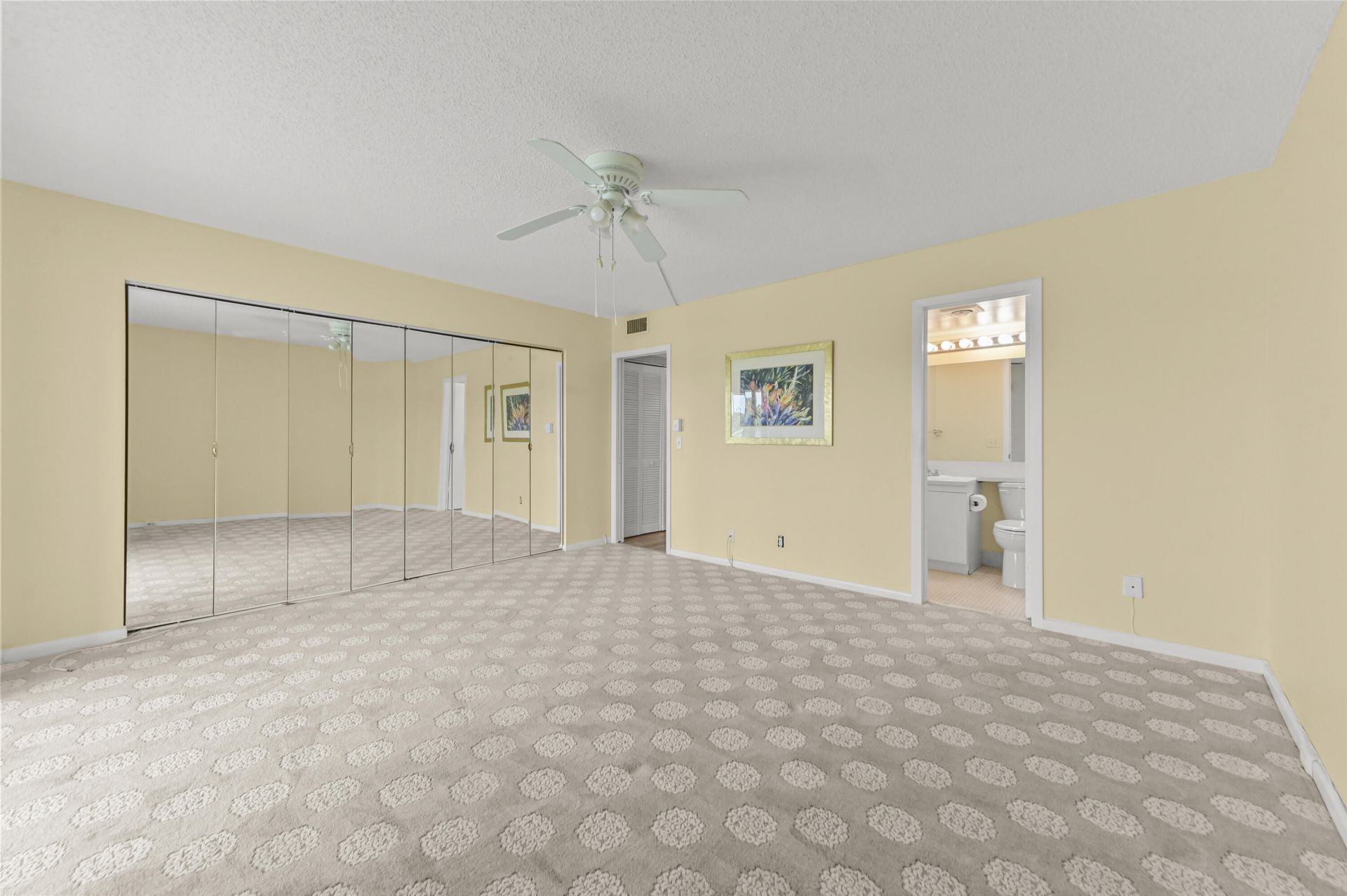 2056 Ainslie D, Boca Raton, FL 33434 Photo