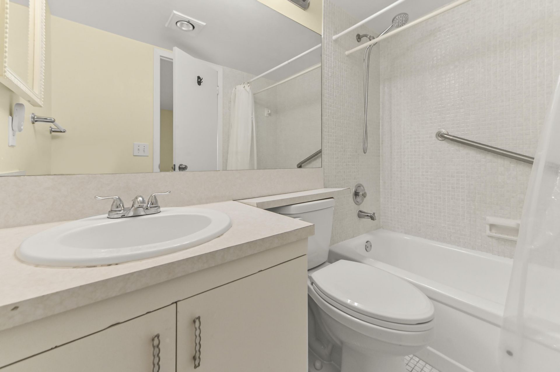 2056 Ainslie D, Boca Raton, FL 33434 Photo