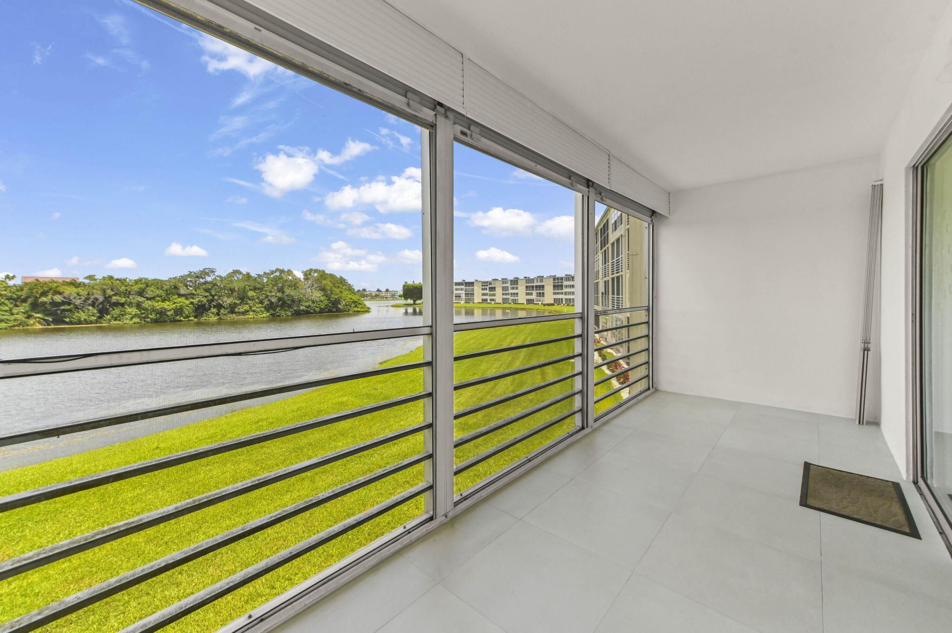 2056 Ainslie D, Boca Raton, FL 33434 Photo