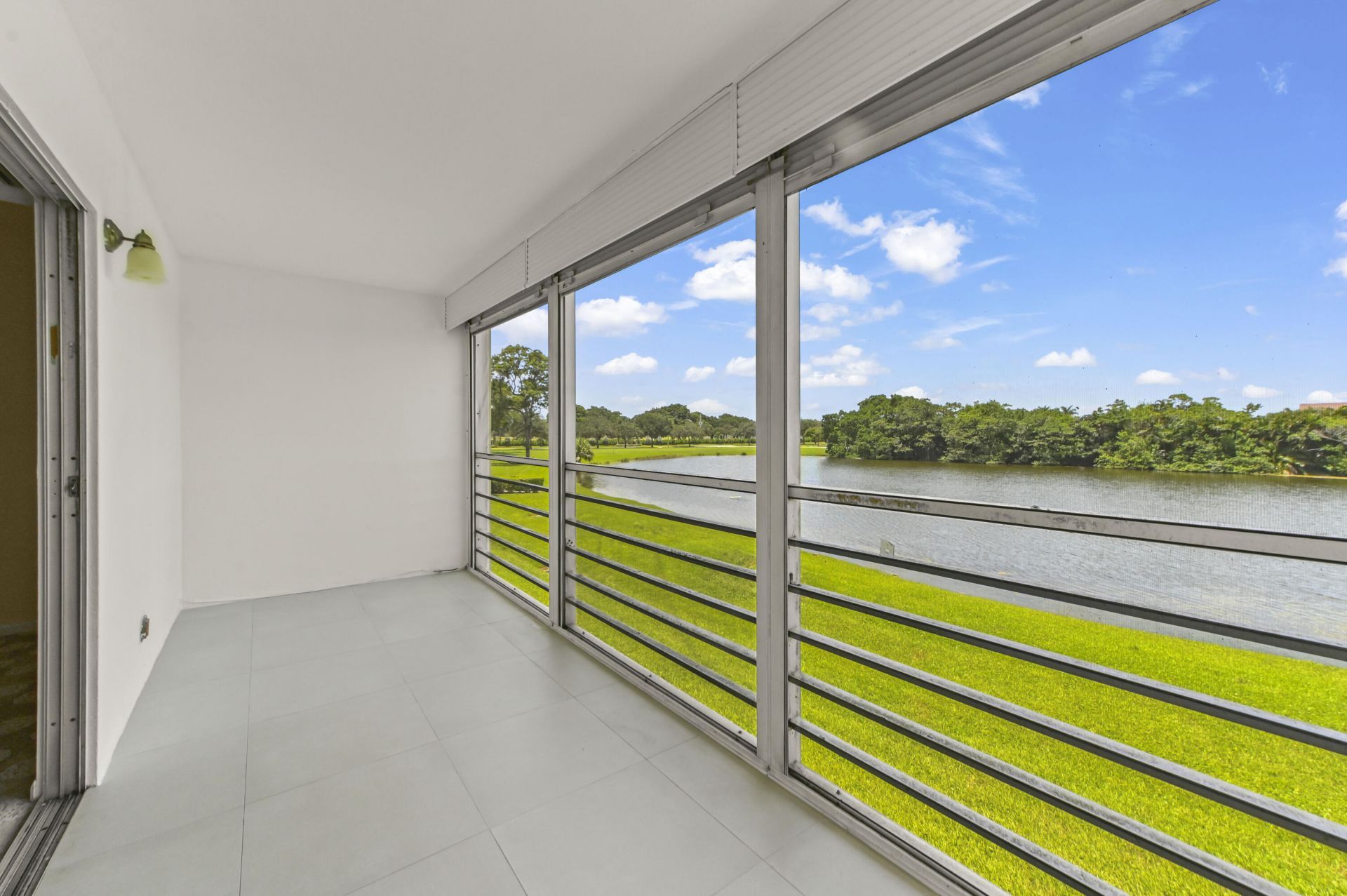 2056 Ainslie D, Boca Raton, FL 33434 Photo