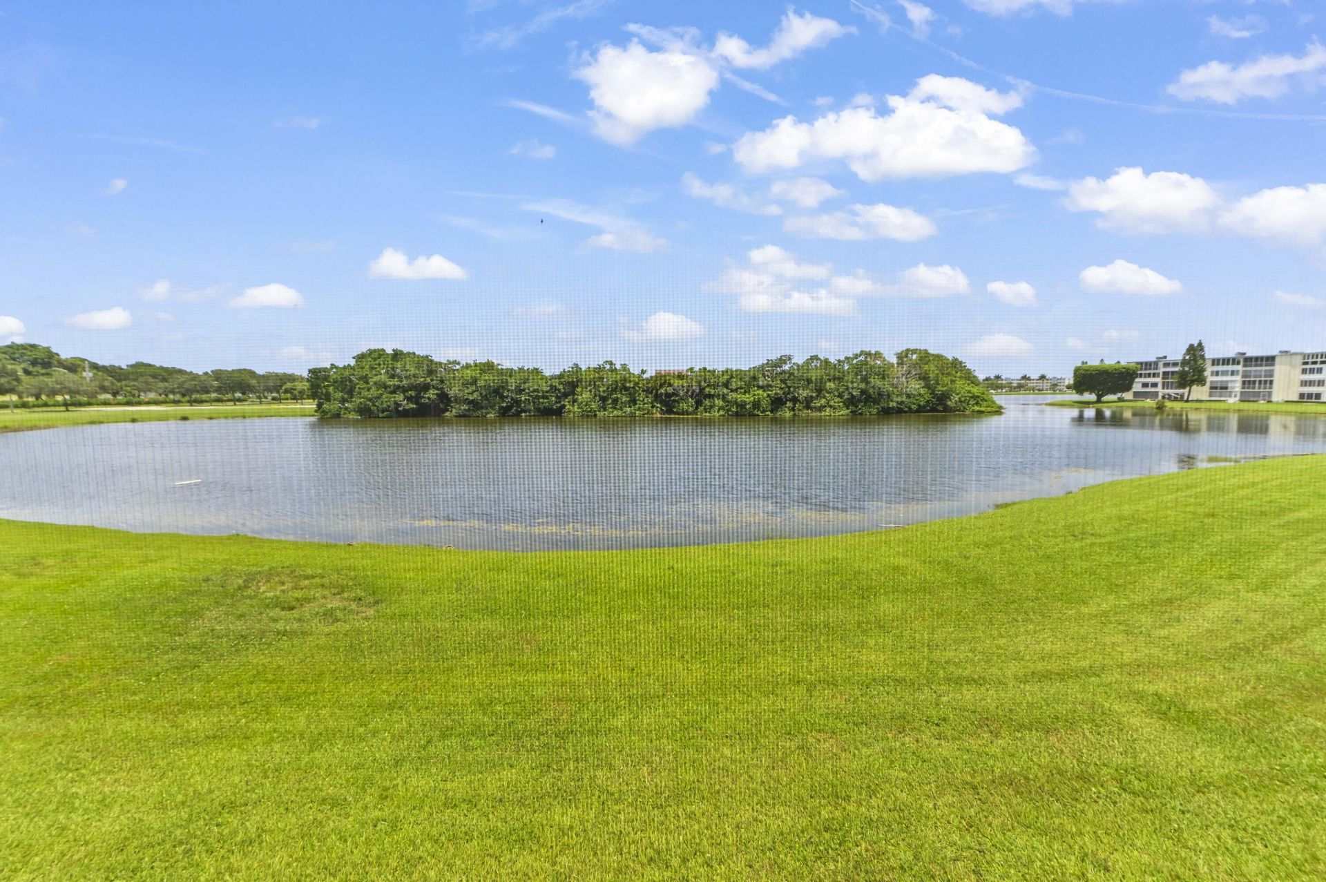 2056 Ainslie D, Boca Raton, FL 33434 Photo