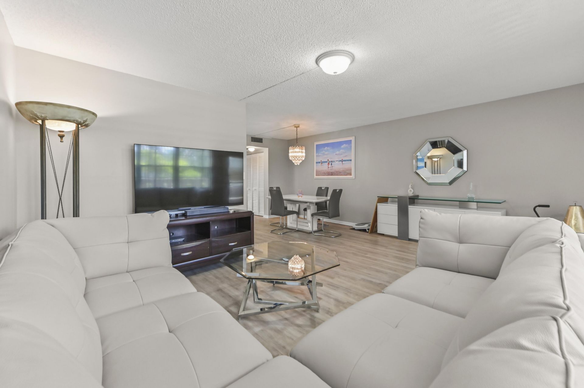 2056 Ainslie D, Boca Raton, FL 33434 Photo