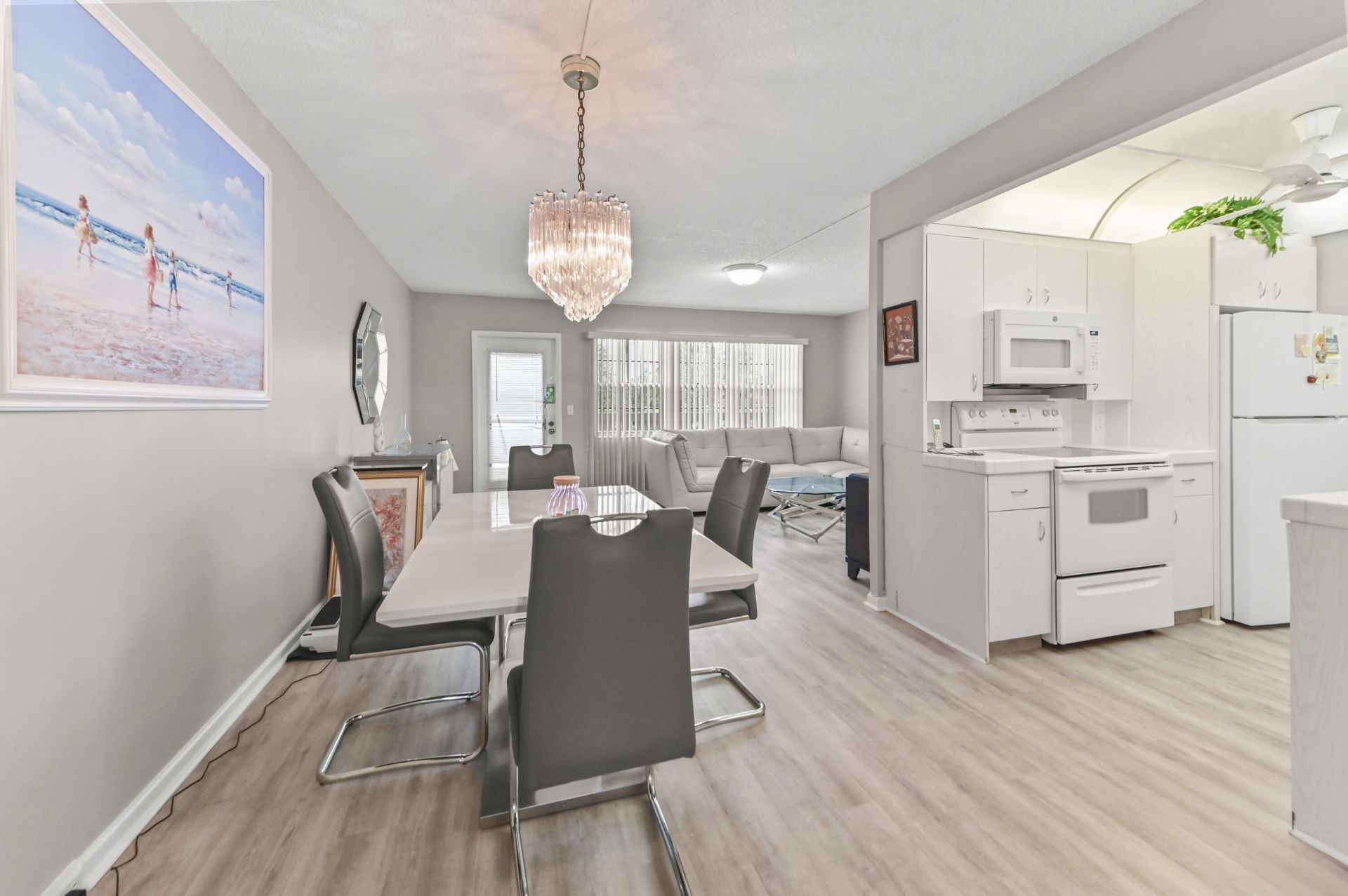 2056 Ainslie D, Boca Raton, FL 33434 Photo