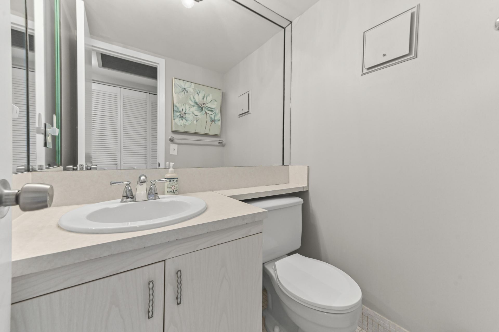 2056 Ainslie D, Boca Raton, FL 33434 Photo