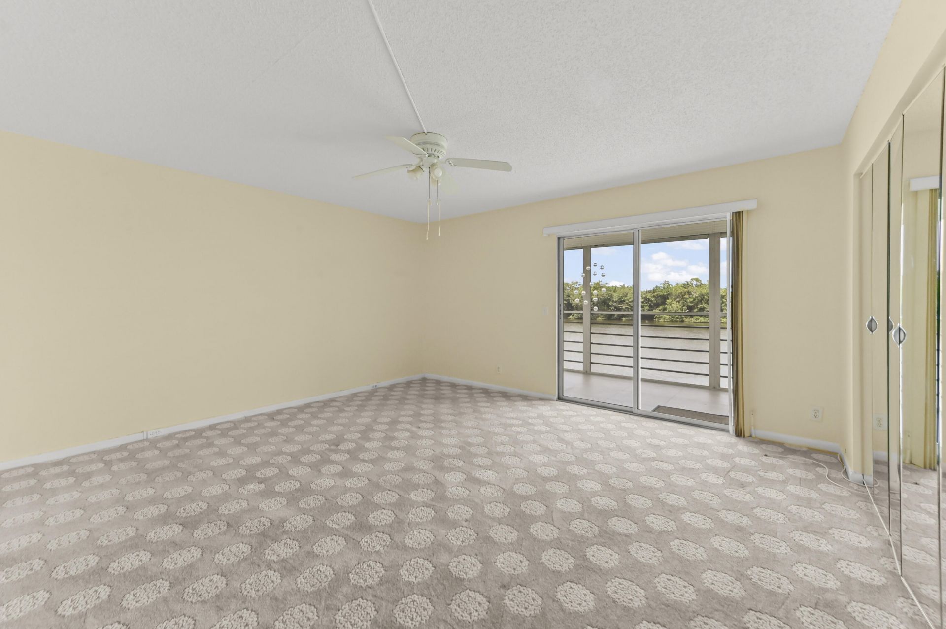 2056 Ainslie D, Boca Raton, FL 33434 Photo