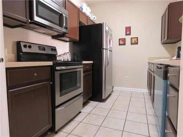 13536 TURTLE MARSH LOOP, Unit 512, ORLANDO, FL 32837