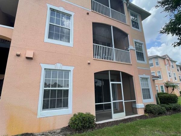 13536 TURTLE MARSH LOOP, Unit 512, ORLANDO, FL 32837