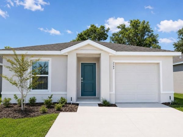 7749 SW 46TH COURT, OCALA, FL 34476